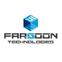 Farsoon logo