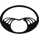 Far West Fungi logo