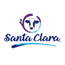 SANTA CLARA COMPANY LIMITED logo