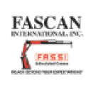 Fascan International logo