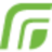 Fasco Motors logo