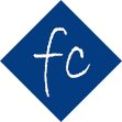 Fashion Curve logo