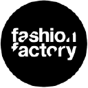 Fashion Factory logo