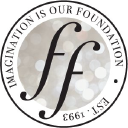 Fashion Forms logo