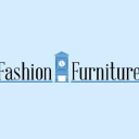 FASHION FURNITURE CO., LTD logo