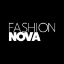 FASHION NOVA LLC. logo