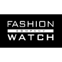 Fashion Watch logo