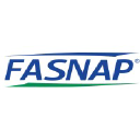 FASNAP CORP. logo