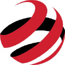 FAST-RITE INTERNATIONAL,INC. logo