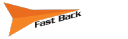 Fast Back Ropes logo