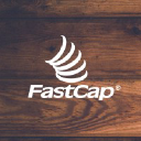 Fastcap logo