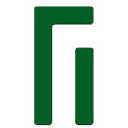 Fastco logo