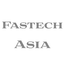 Fastech Asia Worldwide Ltd logo