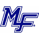 Midwest Fastener logo