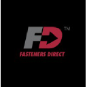 FASTENERS DIRECT INC logo