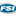 Fastener Solutions logo