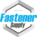 Fastener Supply logo