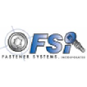 Fastener Systems logo