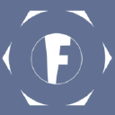 FASTENRATH BEFESTIGUNGSTECHNIK GMBH logo