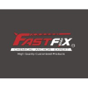 Fastfix-It logo