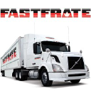 Fastfrate logo