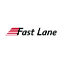 Fastlane logo