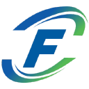 Fastron logo