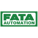 Fata Automation logo