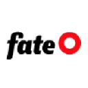 Fate logo