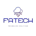 Fa-Tech logo