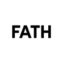 FATH INC USA logo