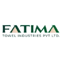 Fatima Towel Industries logo