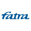 Fatra logo