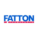 FATTON LOGISTICS PVT LTD logo