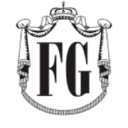 FATTORIE GIACOBAZZI SRL logo