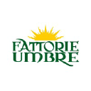 Fattorie Umbre logo