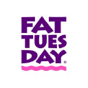 Fat Tuesday logo