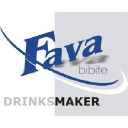 Fava Bibite logo