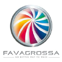 Favagrossa logo