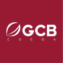 GUAN CHONG COCOA MANUFACTURER SDN logo