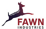 FAWN MANUFACTURING INC logo