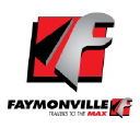 Faymonville logo