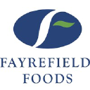 FAYREFIELD FOODS LLC logo