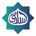 Faysal Bank logo