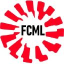 FAZAL CLOTH MILLS LIMITED logo