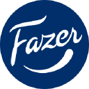 Fazer logo