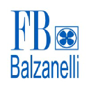 Balzanelli logo