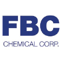 FBC Chemical logo