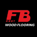 FB Hout logo