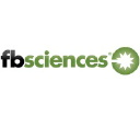 FBSciences logo